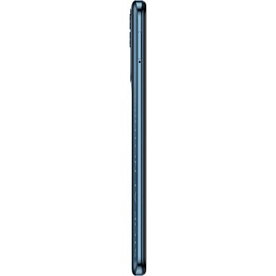 Spark 8 T 4/64 GB Atlantic Blue TECNO