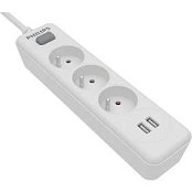 SPN3032WA/60 prodlužovací kabel PHILIPS