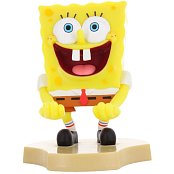 Spongebob Holdem EXG