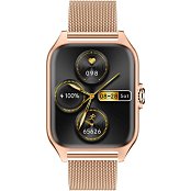 Sport Activity 2 gold matt GARETT