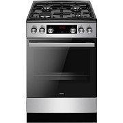 SPS 111 STX SPORÁK KOMBINOVANÝ AMICA