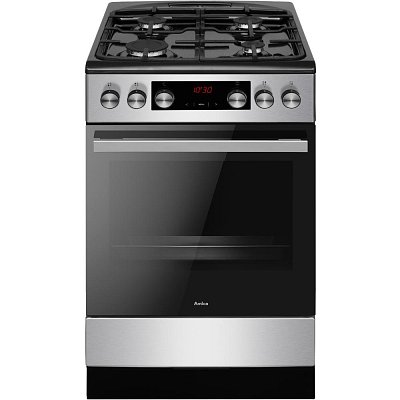 SPS 111 STX SPORÁK KOMBINOVANÝ AMICA