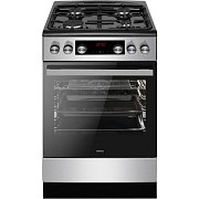 SPS 111 STX SPORÁK KOMBINOVANÝ AMICA