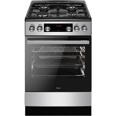 SPS 111 STX SPORÁK KOMBINOVANÝ AMICA