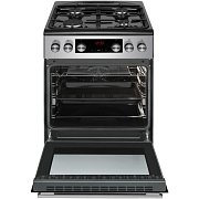 SPS 111 STX SPORÁK KOMBINOVANÝ AMICA