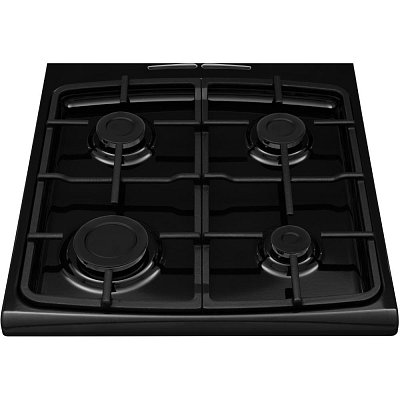 SPS 111 STX SPORÁK KOMBINOVANÝ AMICA