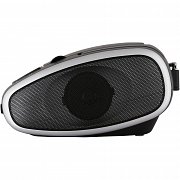 SPT 1600 BS Rádio S CD/MP3/USB SENCOR