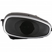 SPT 1600 BS Rádio S CD/MP3/USB SENCOR