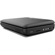 SPV 2075 7''/DVD/CD/USB/SD SENCOR