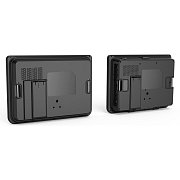 SPV 7105 DUAL 10''/DVD/CD/USB/SD SENCOR