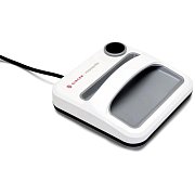 SQUARE PRESS PARNÍ GENERÁTOR SINGER