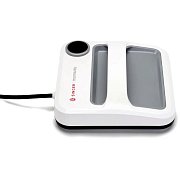 SQUARE PRESS PARNÍ GENERÁTOR SINGER