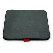 SQUARE PRESS PARNÍ GENERÁTOR SINGER