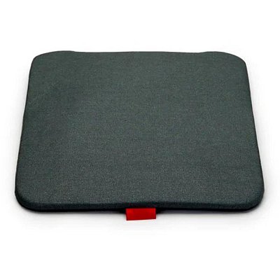 SQUARE PRESS PARNÍ GENERÁTOR SINGER