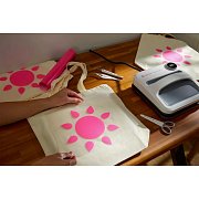 SQUARE PRESS PARNÍ GENERÁTOR SINGER