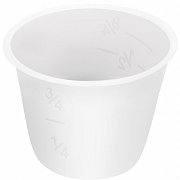 SRM 3150SS rýžovar SENCOR