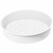 SRM 3150SS rýžovar SENCOR