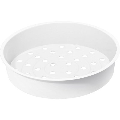 SRM 3150SS rýžovar SENCOR