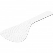 SRM 3150SS rýžovar SENCOR