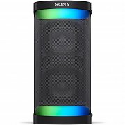 SRS XP500B PŘENOSNÉ BEZDR. REPRO SONY