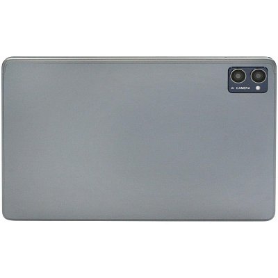 SRTG105 10,1 4/64GB LTE kláv. myš STRONG