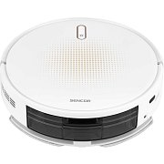 SRV 4150WH robotický vysavač SENCOR
