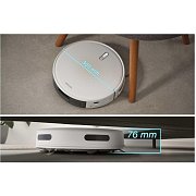 SRV 4150WH robotický vysavač SENCOR