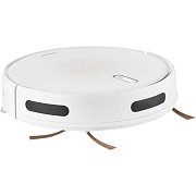 SRV 4150WH robotický vysavač SENCOR