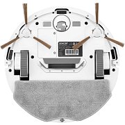 SRV 4150WH robotický vysavač SENCOR
