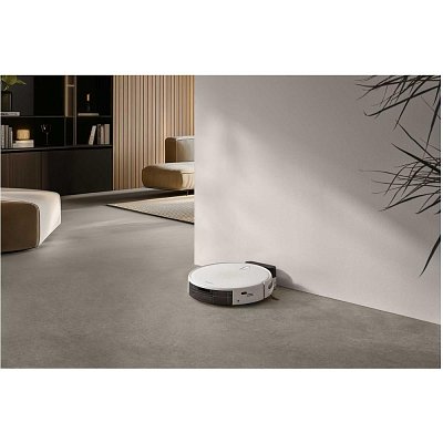 SRV 4150WH robotický vysavač SENCOR