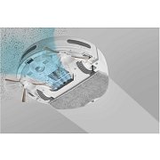 SRV 4150WH robotický vysavač SENCOR