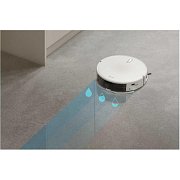 SRV 4150WH robotický vysavač SENCOR