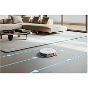 SRV 4150WH robotický vysavač SENCOR