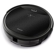 SRV 4200BK robotický vysavač SENCOR