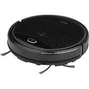 SRV 4200BK robotický vysavač SENCOR