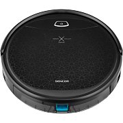 SRV 4200BK robotický vysavač SENCOR