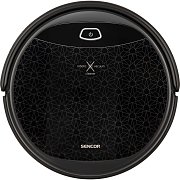 SRV 4200BK robotický vysavač SENCOR