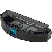SRV 4200BK robotický vysavač SENCOR