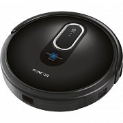 SRV 6250BK-EUE3 robotický vysavač SENCOR