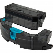 SRV 6250BK-EUE3 robotický vysavač SENCOR