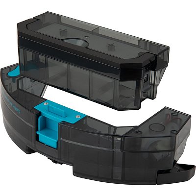 SRV 6250BK-EUE3 robotický vysavač SENCOR