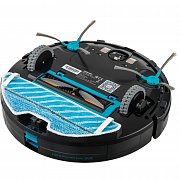 SRV 6250BK-EUE3 robotický vysavač SENCOR