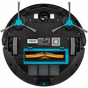 SRV 6250BK-EUE3 robotický vysavač SENCOR