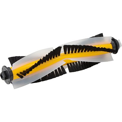 SRV 6250BK-EUE3 robotický vysavač SENCOR