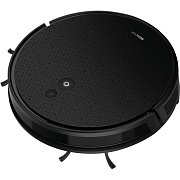 SRV 6450BK robotický vysavač SENCOR
