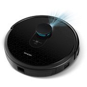 SRV 9200BK robotický vysavač SENCOR