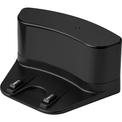 SRV 9200BK robotický vysavač SENCOR