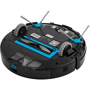SRV 9200BK robotický vysavač SENCOR