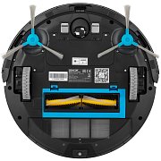 SRV 9200BK robotický vysavač SENCOR