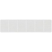 SRX 0052 HEPA filtr SRV 2230 SENCOR